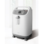 8F-10W, 10 ลิตรYUWELL