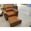 Supreme One Sofabed