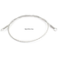 Gigli Wire Saw