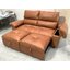 Finn Twins Sofabed
