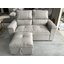 Finn Twins Sofabed