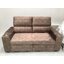 Supreme Max Sofabed