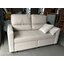 Supreme Twins Sofabed