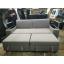 โซฟาเบด TriO Grand 250 cm