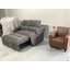Finn mini Sofabed