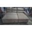 โซฟาเบด Soft Plus 250 cm