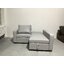 Prime mini Sofabed