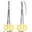 Scissors Metzenbaum