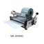 เครื่องปิดผนึกซอง (Table Top Hand Sealer with Cutter) รุ่น ME-3010MC: MEC, Taiwan