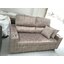 Supreme Twins Sofabed