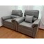 Supreme One Sofabed