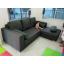 โซฟาเบด PlayGround 260 cm