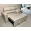 Supreme Twins Sofabed