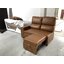 Supreme Max Sofabed
