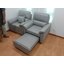 Supreme One Sofabed
