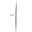 Curette Eyes MEYHOEFER