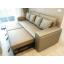 โซฟาเบด TriO Grand 250 cm