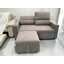 Supreme Twins Sofabed