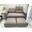 Supreme Twins Sofabed