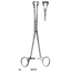 Forceps BABCOCK