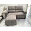 Supreme Twins Sofabed