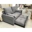 Finn Twins Sofabed