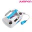 Fetal Doppler รุ่น JPD-200C, Jumper**