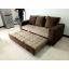 โซฟาเบด TriO XL 200 cm