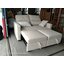 Supreme Twins Sofabed