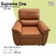 Supreme One Sofabed