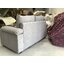 Finn mini Sofabed