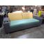 โซฟาเบด TriO Grand 250 cm