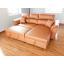 โซฟาเบด Soft Plus 250 cm