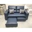 Supreme Twins Sofabed