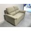 Supreme mini - X Sofabed