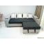 โซฟาเบด TriO Grand 250 cm