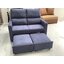 River Twins Sofabed