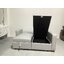 Prime mini Sofabed