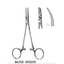 Artery Forceps MOSQUITO