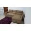 โซฟาเบด Soft Plus 250 cm