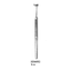 Retractor Desmares