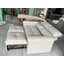 Finn Twins Sofabed