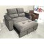 Finn mini Sofabed
