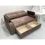 Supreme Max Sofabed