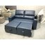 Supreme Twins Sofabed