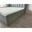เตียง 2 ชั้น Cozy