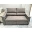 Supreme Twins Sofabed
