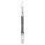 Scalpel Handle #4 (ด้ามมีด)