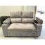 Finn mini Sofabed