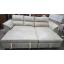 โซฟาเบด Soft Plus 250 cm